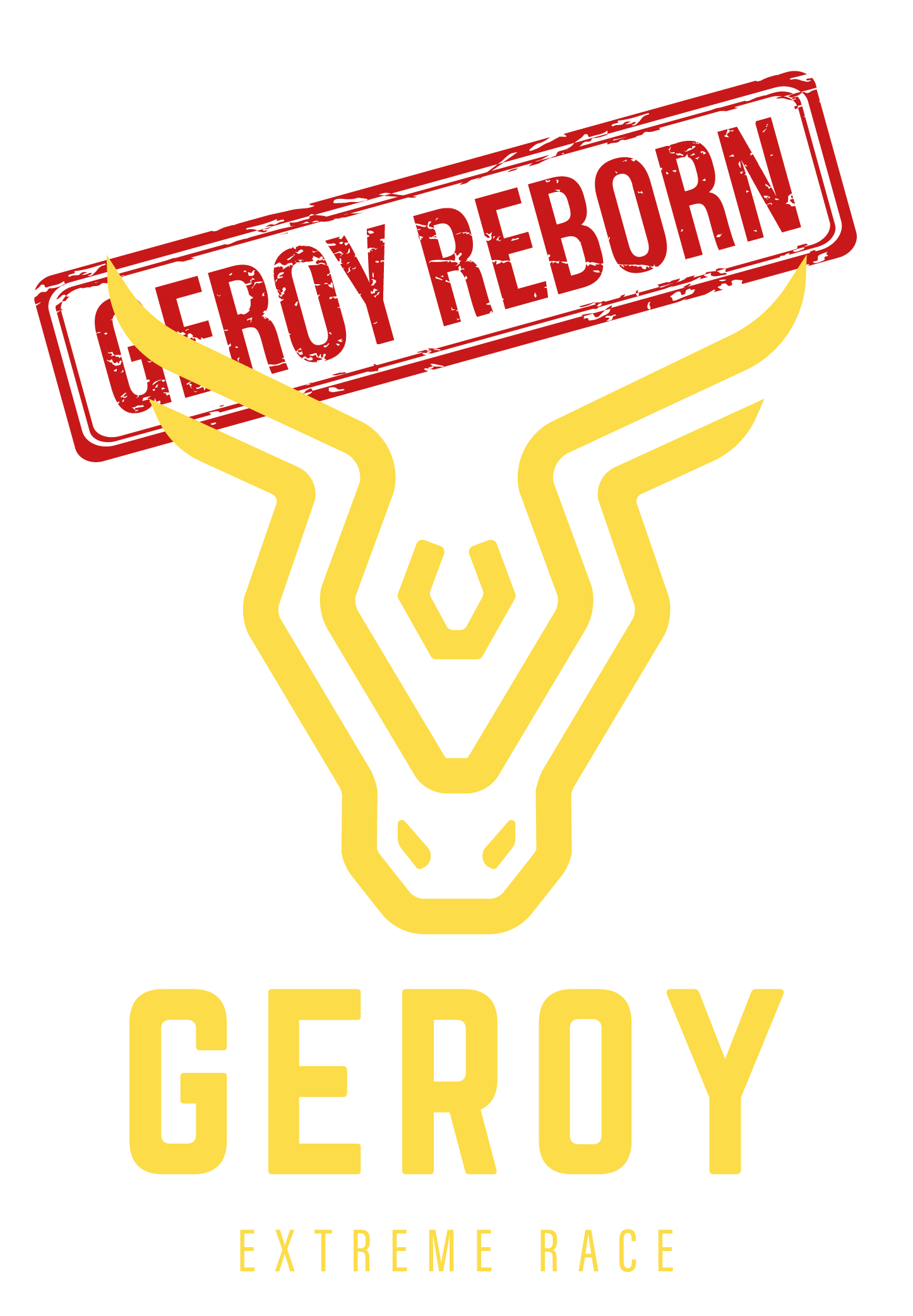 LOGO_geroy_reborn